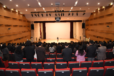 직원월례회 (4).JPG