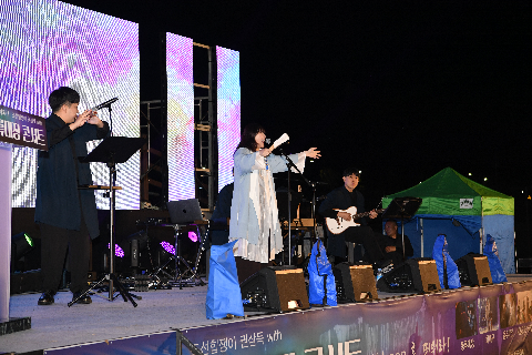 권삼득 전국국악대제전 전야제 (24).JPG