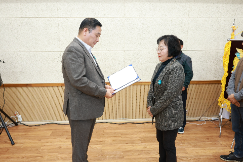 완주군 귀농귀촌인 화합한마당 행사 (79).JPG