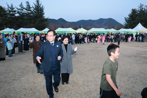 완주 정월대보름 한마당 개막식(70).JPG