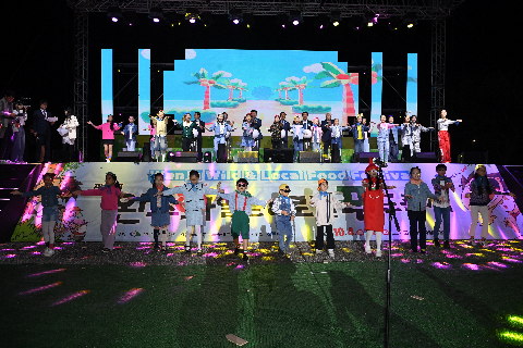 와푸 1일차 (438).JPG