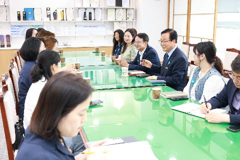 완주군 홍보단 간담회 (2).JPG