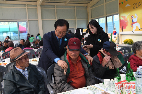 비봉면 효사랑 한마당 (24).JPG