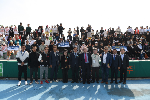 도지사배 및 제36회 전북직장 대항 테니스대회 (25).JPG