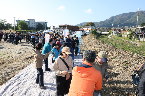 구이저수지 둘레길 걷기행사 (32).JPG