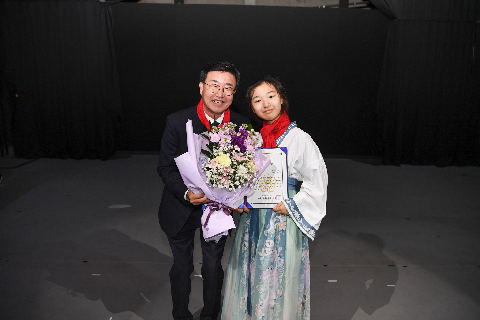 중국어캠프 퇴교식 (48).jpg