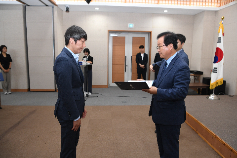 하반기 정기인사 사령교부 (276).JPG