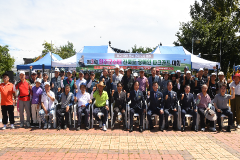 게시글 제목 출력