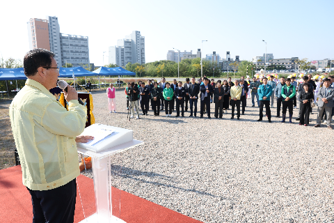 삼례읍 사랑드리미 쌀 나눔 행사 (15).JPG