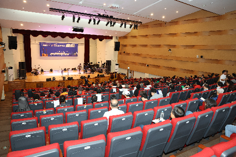 함께만드는 100인 음악회 울림 (10).JPG