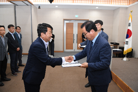 하반기 정기인사 사령교부 (59).JPG