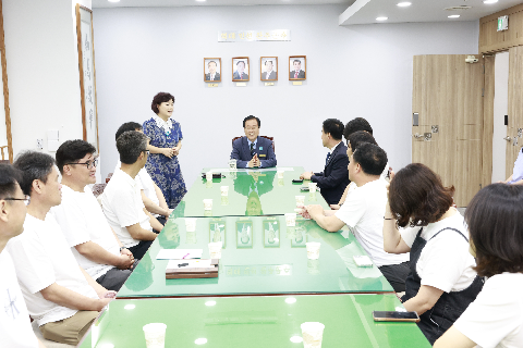 고향사랑기부금 전달식 (2).JPG