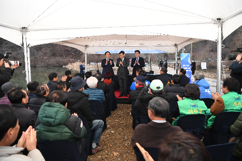 제10차 완주-전주 상생협약식 (45).JPG