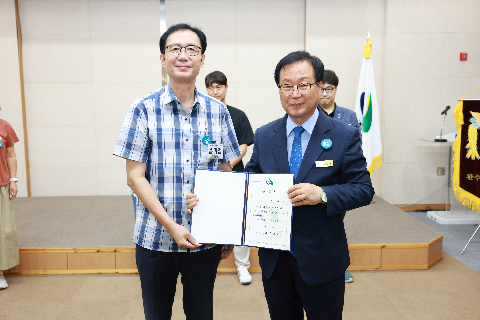 완주군 주민배심원단 1차회의 (41).JPG