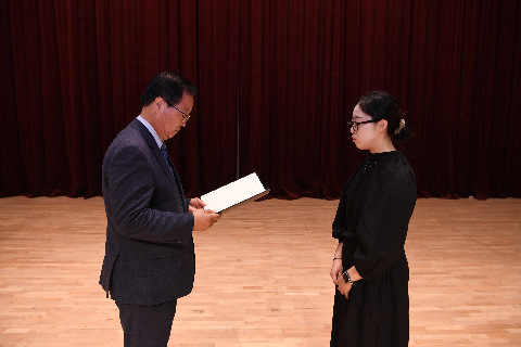 청원월례회 (4).JPG