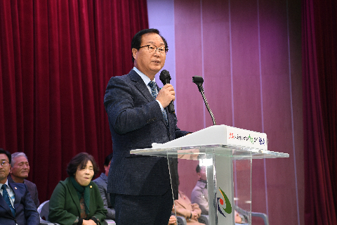 완주군수배 민속경기대회 (5).JPG