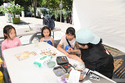 나라꽃 무궁화 축제 (85).JPG