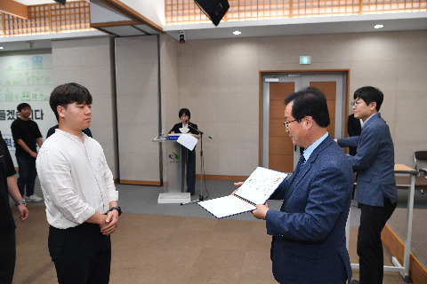 하반기 정기인사 사령교부 (232).JPG