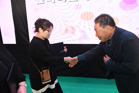 완주군 장애인의 날 기념행사 (61).JPG
