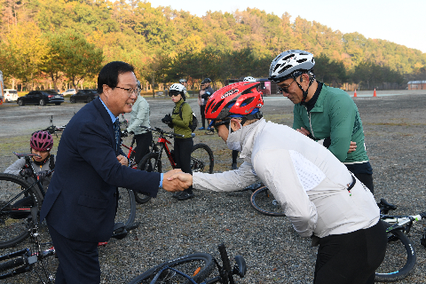 완주군수배 자전거대회 (6).JPG