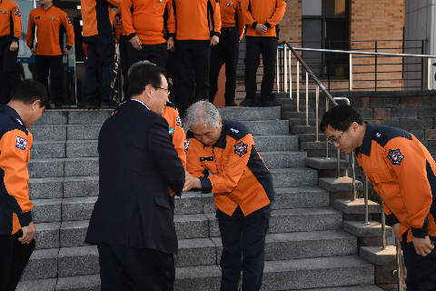 설맞이 군부대 및 사회복지시설 방문 (35).JPG