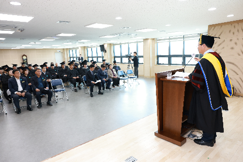 완주농업인대학 수료식 (112).JPG
