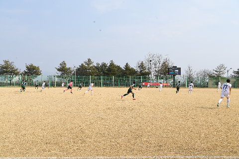 전북현대 k3리그 개막전 (33).JPG
