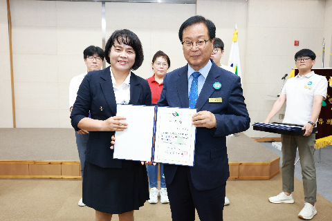완주군 주민배심원단 1차회의 (15).JPG