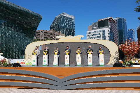 2026년 추석맞이 서로장터 (15).JPG