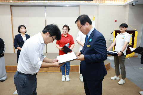 완주군 주민배심원단 1차회의 (10).JPG