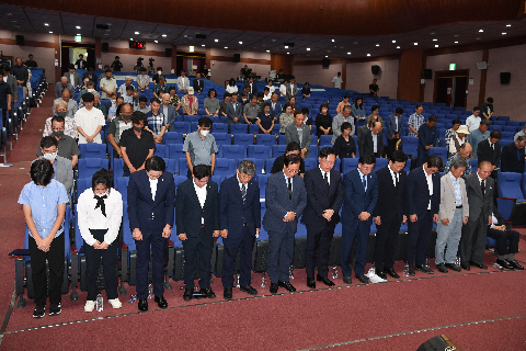 웅치전투 추도행사 (17).JPG