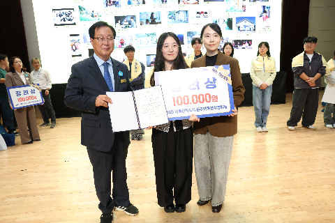 완주아동권리영화제 시상식 (47).JPG