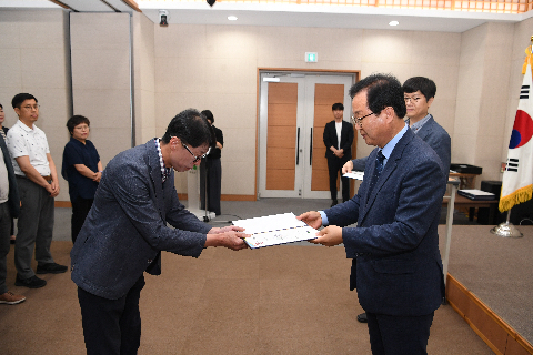 하반기 정기인사 사령교부 (154).JPG
