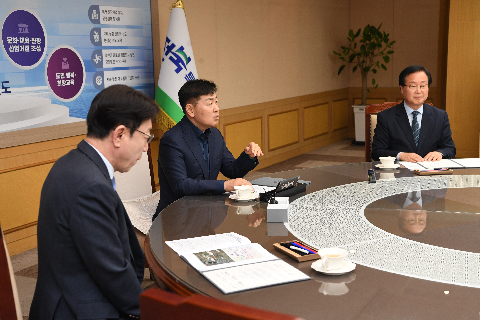 완주-전주 상생협력사업 11차협약식 (7).JPG