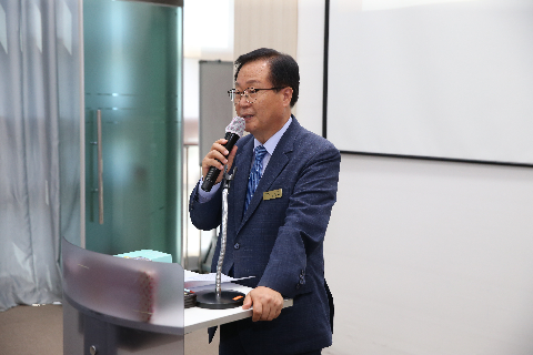 민원응대공무원 친절역량 강화교육 (5).JPG