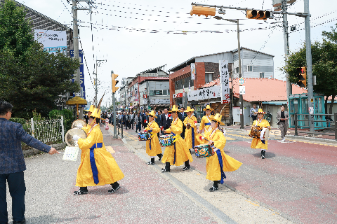 인주10만달성 이서면 기념축하행사 (56).JPG