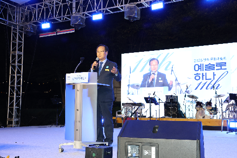 완주예술제 (34).JPG