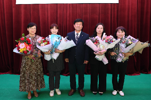 삼례읍 어르신 문화공연 (41).JPG
