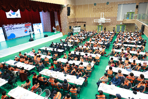 사회적협동조합 양지뜰 시니어 문화축제 (49).JPG