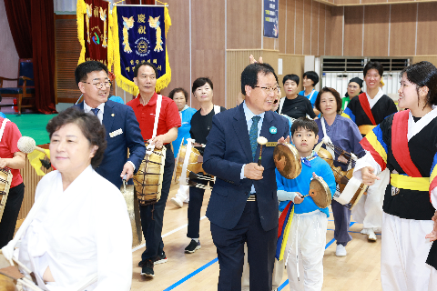 제2회 완주군 백중날 전통문화축제 (33).JPG