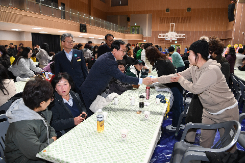 완주군수배 민속경기대회 (38).JPG