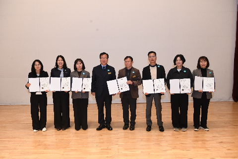 직원월례회 (43).JPG