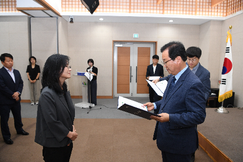 하반기 정기인사 사령교부 (51).JPG