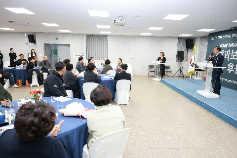 이서면 지역사회보장협의체 성과보고회 (26).JPG