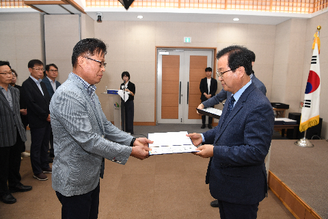 하반기 정기인사 사령교부 (64).JPG