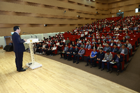 월례조회 (92).JPG