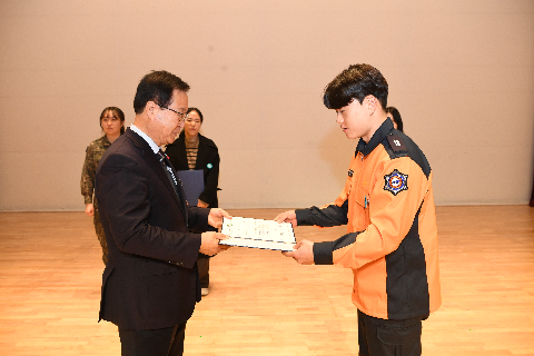 종무식 (100).JPG