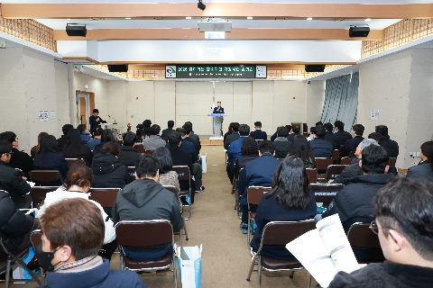 찾아가는 중소기업 지원사업 설명회 (1).JPG