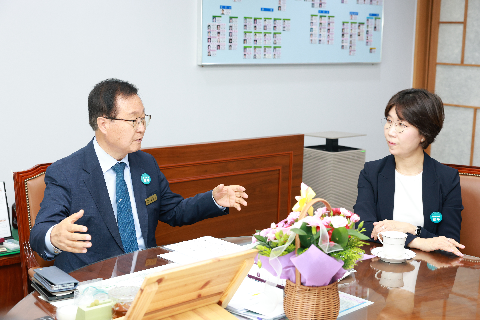 장애인 거주시설 개선사업 성금 전달식 (6).JPG