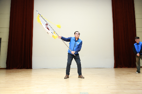 완주군 공무원 노동조합 출범식 (19).JPG